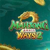 Mahjong2